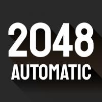 Game 2048 Automatic Strategy