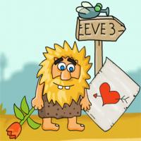 Game Adam and Eve 3