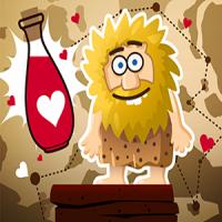 Game Adam and Eve: Love Quest