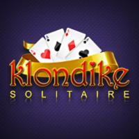 Game Classic Klondike Solitaire