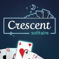 Game Crescent Solitaire