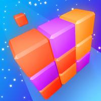 Game Cubes Blast