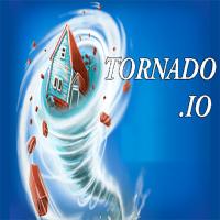 Game EG Tornado .IO