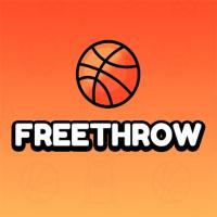 Game FreeThrow.io