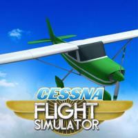 Game Real Free Plane Fly Flight Simulator 3D 2020