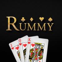 Game Rummy Multiplayer