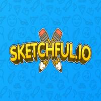 Game Sketchful.io
