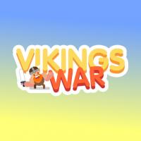 Game Viking Wars